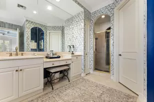 1527 Estuary Trail, Delray Beach, FL 33483 - Photo 24