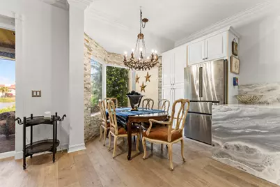 1527 Estuary Trail, Delray Beach, FL 33483 - Photo 10