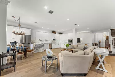 1527 Estuary Trail, Delray Beach, FL 33483 - Photo 14