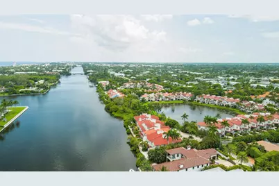 1527 Estuary Trail, Delray Beach, FL 33483 - Photo 42