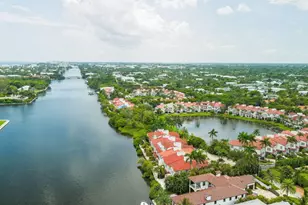 1527 Estuary Trail, Delray Beach, FL 33483 - Photo 42