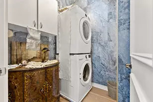 1527 Estuary Trail, Delray Beach, FL 33483 - Photo 32