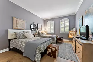 1527 Estuary Trail, Delray Beach, FL 33483 - Photo 28