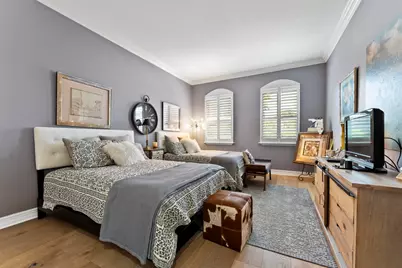 1527 Estuary Trail, Delray Beach, FL 33483 - Photo 28