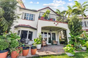 1527 Estuary Trail, Delray Beach, FL 33483 - Photo 36