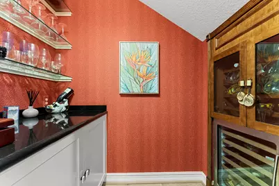 1527 Estuary Trail, Delray Beach, FL 33483 - Photo 18