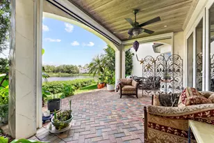 1527 Estuary Trail, Delray Beach, FL 33483 - Photo 34