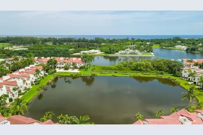 1527 Estuary Trail, Delray Beach, FL 33483 - Photo 44