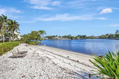 1527 Estuary Trail, Delray Beach, FL 33483 - Photo 40