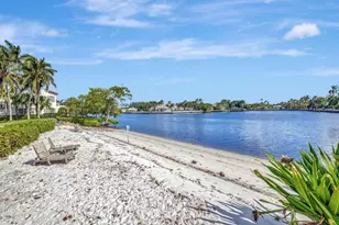 1527 Estuary Trail, Delray Beach, FL 33483 - Photo 40