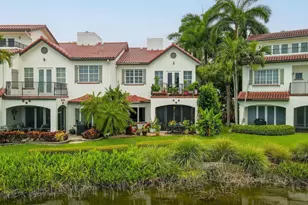 1527 Estuary Trail, Delray Beach, FL 33483 - Photo 38