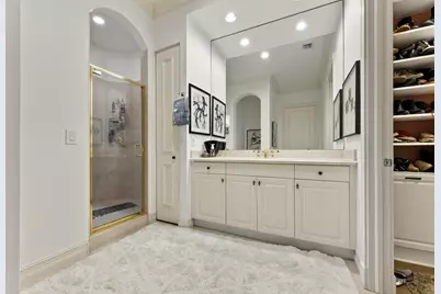 1527 Estuary Trail, Delray Beach, FL 33483 - Photo 26