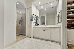 1527 Estuary Trail, Delray Beach, FL 33483 - Photo 26