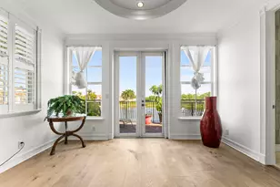 1527 Estuary Trail, Delray Beach, FL 33483 - Photo 22