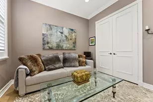 1527 Estuary Trail, Delray Beach, FL 33483 - Photo 30