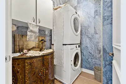 1527 Estuary Trail, Delray Beach, FL 33483 - Photo 32