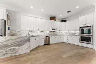 1527 Estuary Trail, Delray Beach, FL 33483 - Photo 12