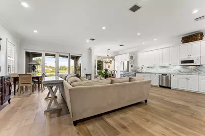 1527 Estuary Trail, Delray Beach, FL 33483 - Photo 8