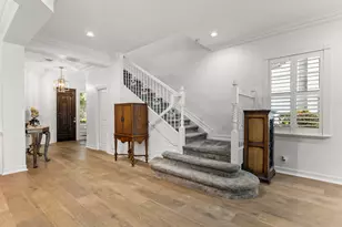 1527 Estuary Trail, Delray Beach, FL 33483 - Photo 16