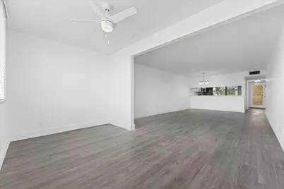 8040 Hampton Boulevard #306, North Lauderdale, FL 33068 - Photo 14