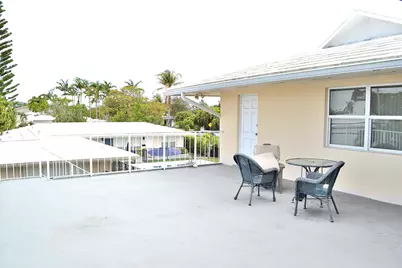 2633 Middle River Drive #1-6, Fort Lauderdale, FL 33306 - Photo 6