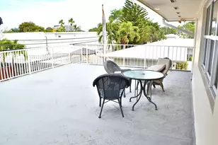 2633 Middle River Dr, Fort Lauderdale, FL 33306 - Photo 16