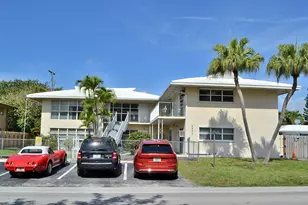 2633 Middle River Dr, Fort Lauderdale, FL 33306 - Photo 2