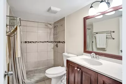 12215 Royal Palm Boulevard #4q, Coral Springs, FL 33065 - Photo 10