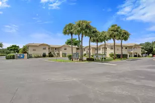 12215 Royal Palm Blvd, Coral Springs, FL 33065 - Photo 18