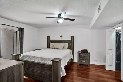 12215 Royal Palm Boulevard #4q, Coral Springs, FL 33065 - Photo 8