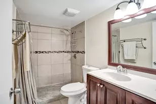 12215 Royal Palm Blvd, Coral Springs, FL 33065 - Photo 10