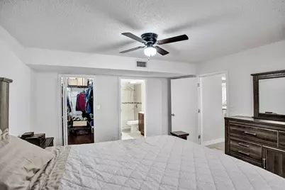 12215 Royal Palm Boulevard #4q, Coral Springs, FL 33065 - Photo 12