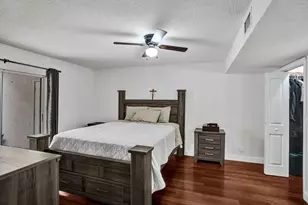 12215 Royal Palm Blvd, Coral Springs, FL 33065 - Photo 10