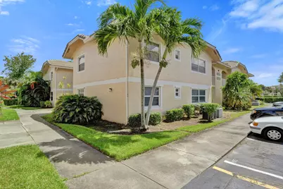 12215 Royal Palm Boulevard #4q, Coral Springs, FL 33065 - Photo 12