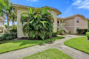 12215 Royal Palm Blvd, Coral Springs, FL 33065 - Photo 14