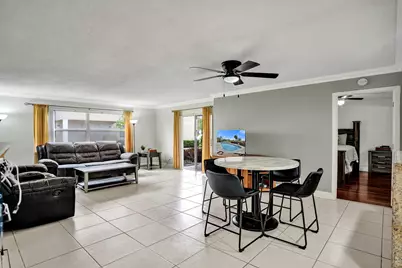 12215 Royal Palm Boulevard #4q, Coral Springs, FL 33065 - Photo 4
