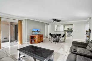 12215 Royal Palm Blvd, Coral Springs, FL 33065 - Photo 14