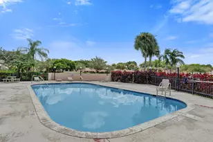 12215 Royal Palm Blvd, Coral Springs, FL 33065 - Photo 20