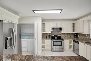 12215 Royal Palm Blvd, Coral Springs, FL 33065 - Photo 4