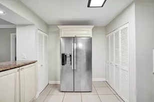12215 Royal Palm Blvd, Coral Springs, FL 33065 - Photo 6
