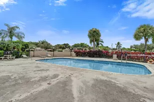 12215 Royal Palm Blvd, Coral Springs, FL 33065 - Photo 28