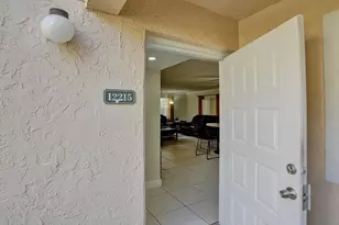 12215 Royal Palm Blvd, Coral Springs, FL 33065 - Photo 22
