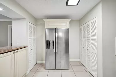 12215 Royal Palm Boulevard #4q, Coral Springs, FL 33065 - Photo 6