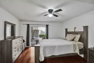 12215 Royal Palm Blvd, Coral Springs, FL 33065 - Photo 8
