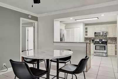 12215 Royal Palm Boulevard #4q, Coral Springs, FL 33065 - Photo 4