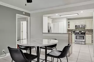 12215 Royal Palm Blvd, Coral Springs, FL 33065 - Photo 4