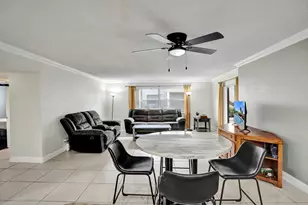 12215 Royal Palm Blvd, Coral Springs, FL 33065 - Photo 8