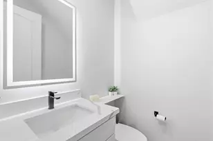 8403 Lakeview Trail, Parkland, FL 33076 - Photo 26