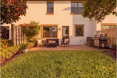 8403 Lakeview Trail, Parkland, FL 33076 - Photo 48