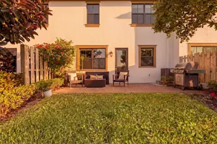 8403 Lakeview Trail, Parkland, FL 33076 - Photo 48